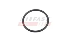 oring-mercedes-sprinter-06greater-906-rura-chlodzenia