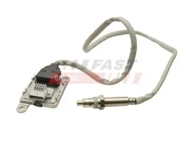 czujnik-nox-renault-trafic-14greater-1-6-dci-5-pin