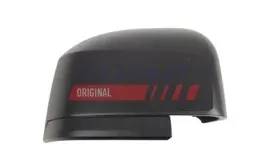 obudowa-lusterka-vw-crafter-ii-16greater-pr-gora