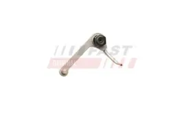dysza-oleju-iveco-daily-06greater-tlok-tlok-3-0-jtd-tryskacz
