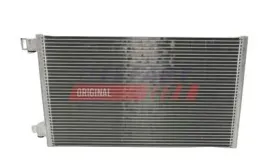 skraplacz-klimat-renault-kangoo-ii-08greater-1-5-dci-110-13greater