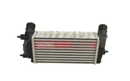 intercooler-ford-transit-courier-14greater-1-0-ecoboost-14greater
