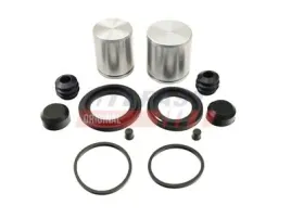 tloczek-zacisku-ham-fiat-ducato-02greater-przod-gumki-46-52mm-brembo-2-tloczk