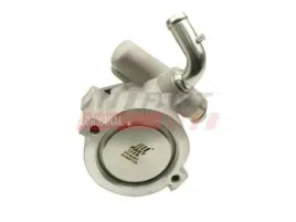 pompa-wspomagania-fiat-doblo-09greater-1-3-jtd