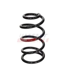 sprezyna-zawiesz-ford-transit-06greater-przod