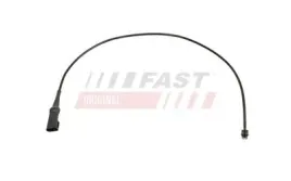 czujnik-klockow-ham-ford-transit-13greater-tyl-670mm