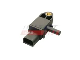 czujnik-roznicy-cisn-dpf-ford-transit-courier-14greater