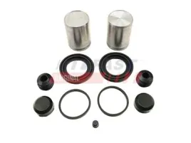 tloczek-zacisku-ham-iveco-daily-06greater-gumki-44mm-brembo-2-tloczki