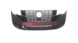 zderzak-vw-transporter-t6-15greater-przod-t6-1-19greater