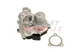 zawor-egr-vw-caddy-iii-03greater-bez-wymiennika-2-0-tdi-15greater