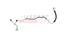 przewod-klimat-vw-touareg-i-02greater-wysokie-cisnienie-lift-06greater