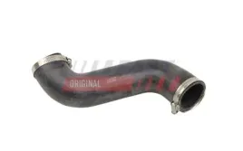 rura-turbiny-fiat-stilo-01greater-gora-1-9-jtd