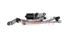 mechanizm-wycieraczek-nissan-qashqai-i-06greater-przod-kpl-z-silnikiem