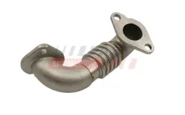 rura-egr-iveco-daily-06greater-3-0-e5