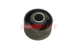 silentblok-amort-fiat-doblo-00greater-tyl-gora-05greater