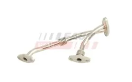 rura-oleju-mercedes-sprinter-06greater-906