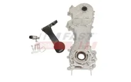 pompa-oleju-fiat-doblo-09greater-1-3d-multijet