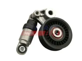 napinacz-paska-micro-v-vw-transporter-t4-90greater-2-5-tdi