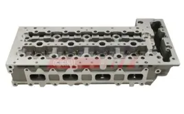 glowica-silnika-fiat-ducato-06greater-3-0-jtd-nowa-f1ce0481a-e4