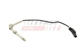 czujnik-temp-spalin-fiat-ducato-06greater-14greater