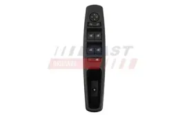 przelacznik-szyby-renault-fluence-10greater