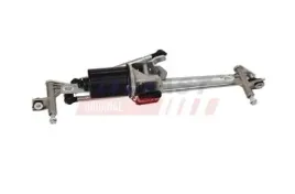 mechanizm-wycieraczek-opel-corsa-c-00greater-przod-kpl-z-silnikiem