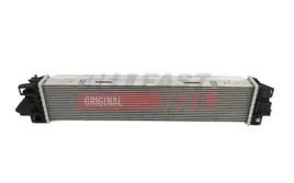 intercooler-renault-trafic-14greater-bez-obudowy-2-0-dci-19greater