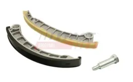 prowadnica-lancucha-fiat-ducato-06greater-14greater-zestaw-3-0-e5