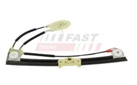 podnosnik-szyby-bmw-5-e39-95greater-tyl-pr-elektr-bez-silnika