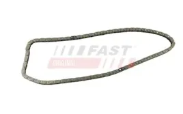 lancuch-rozrzadu-renault-trafic-01greater-2-0-dci-90-06greater
