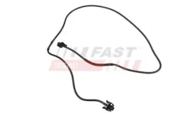 rura-chlodzenia-citroen-berlingo-08greater-zbiornika-wyrown
