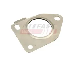 uszczelka-turbiny-renault-master-iii-10greater-wydech-2-3-3-0-dci