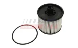 filtr-paliwa-citroen-jumpy-16greater-1-6-blue-hdi