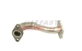rura-egr-renault-master-iii-10greater