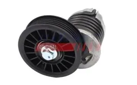 napinacz-paska-micro-v-audi-a4-b5-94greater-kpl