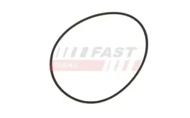oring-fiat-ducato-06greater-pompy-wody-3-0-jtd-hdi