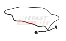 rura-chlodzenia-citroen-c5-aircross-18greater-zbiornika-wyrown-1-6-thp