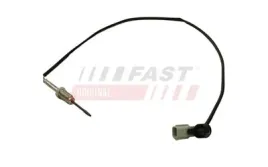 czujnik-temp-spalin-renault-kangoo-ii-08greater-1-5-dci-110-13greater