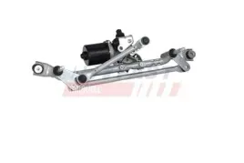 mechanizm-wycieraczek-opel-mokka-i-12greater-przod-kpl-z-silnikiem