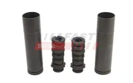 oslona-amort-dacia-duster-10greater-tyl-kpl-l-p
