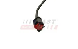 czujnik-temp-spalin-mercedes-sprinter-06greater-906-3-0-319-cdi-09greater