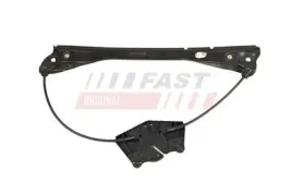 podnosnik-szyby-skoda-roomster-06greater-tyl-le-elektr-bez-silnika-5j7839461