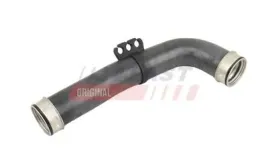 rura-turbiny-vw-caddy-iii-03greater-le-1-9-tdi-08greater