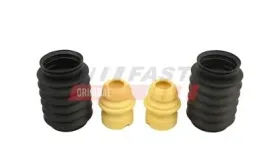 oslona-amort-bmw-1-e81-06greater-przod-kpl-l-p