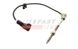 czujnik-temp-spalin-ford-transit-custom-12greater-filtr-dpf-2-0-ecoblue-16greater