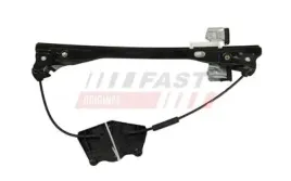 podnosnik-szyby-skoda-roomster-06greater-przod-le-elektr-bez-silnika-5j7837461