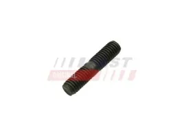 sruba-renault-kangoo-ii-08greater-turbosprezarka-1-5-dci