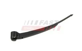 ramie-wycieraczki-skoda-fabia-ii-06greater-tyl-z-piorem-hb-280mm