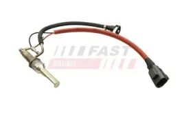wtryskiwacz-mocznika-ad-blue-ford-transit-06greater-2-2-tdci-rwd-4x4