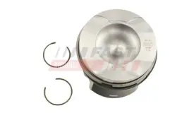 tlok-ford-transit-13greater-15greater-2-0-ecoblue-84-51mm